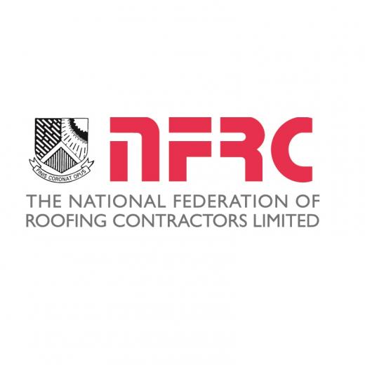 Prominent signed by NFRC