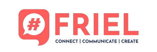 Friel logo