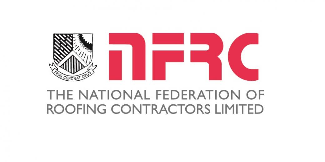 Prominent signed by NFRC