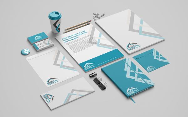 Stationery Mockup OK 1